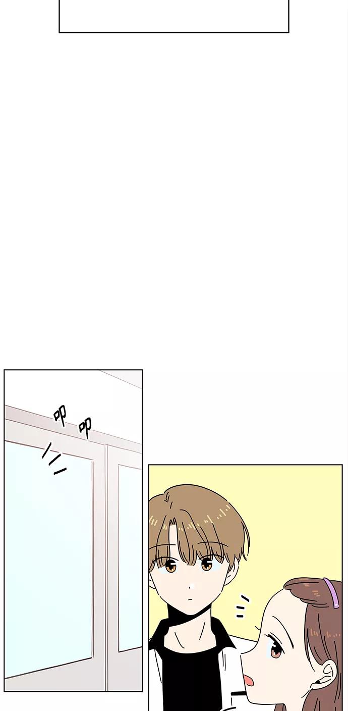 59.jpg