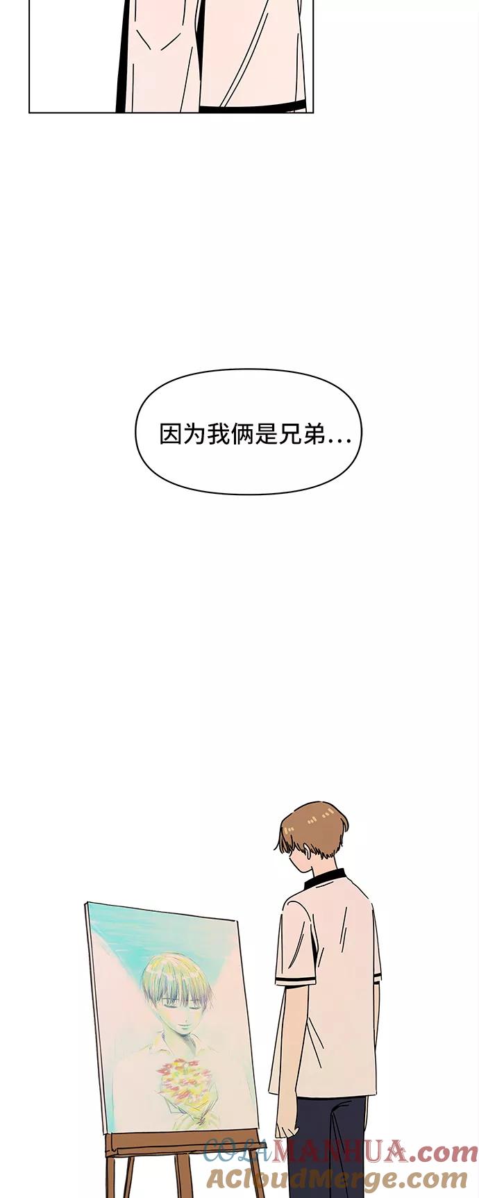 52.jpg