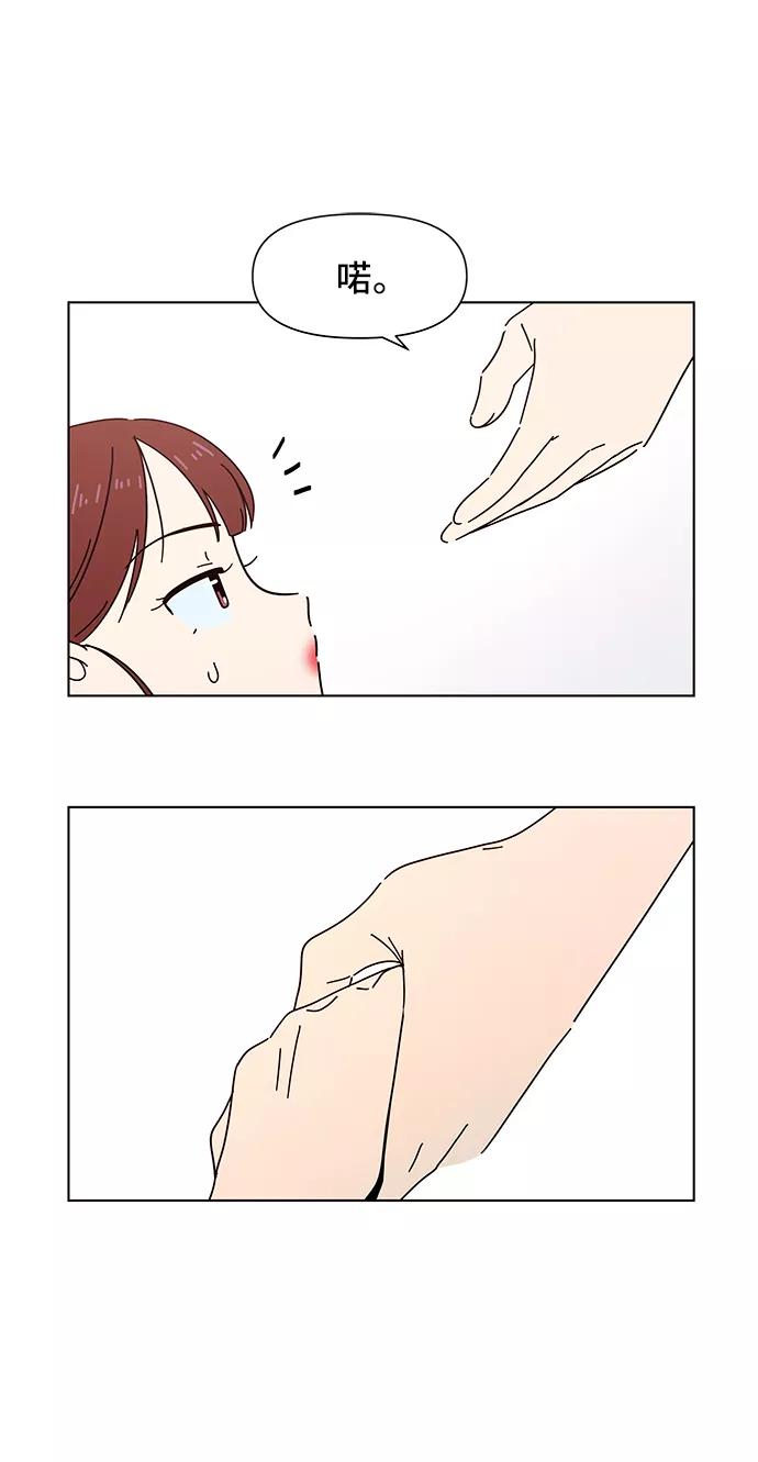 38.jpg