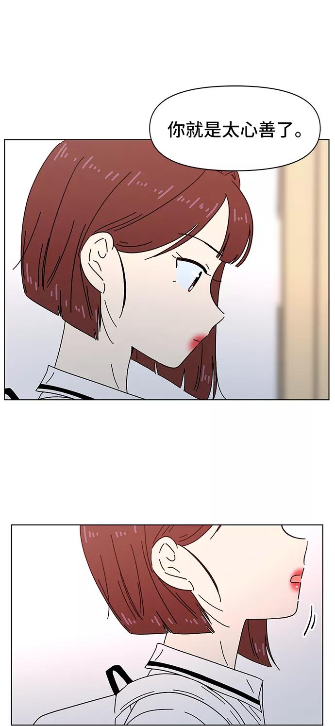 44.jpg