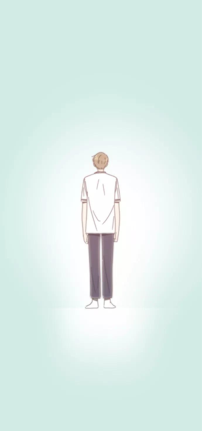 56.jpg