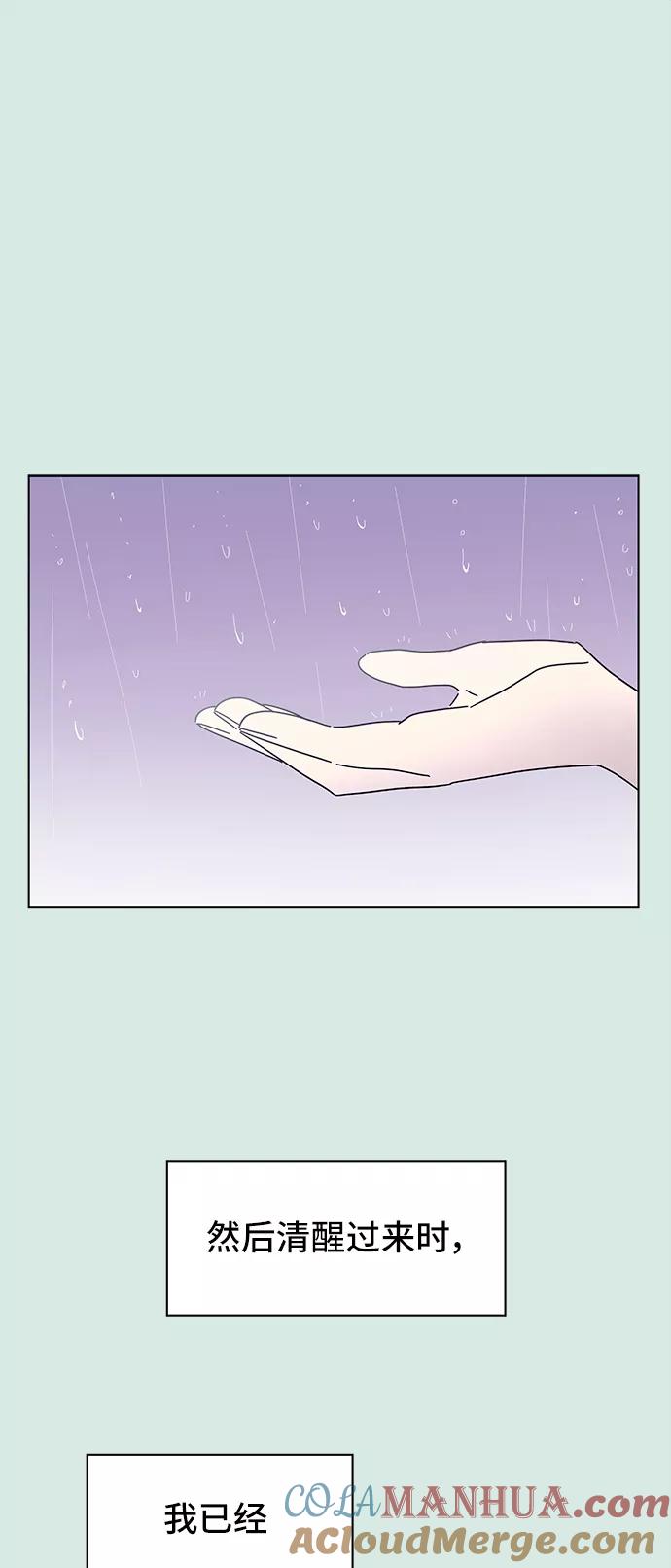 52.jpg