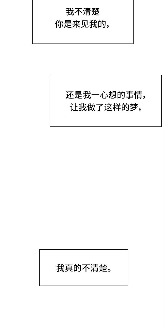 68.jpg