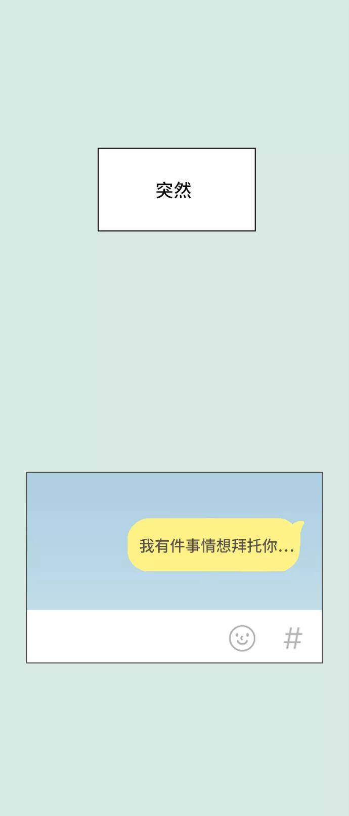 56.jpg