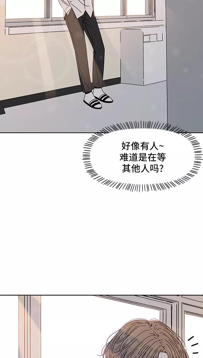 57.jpg