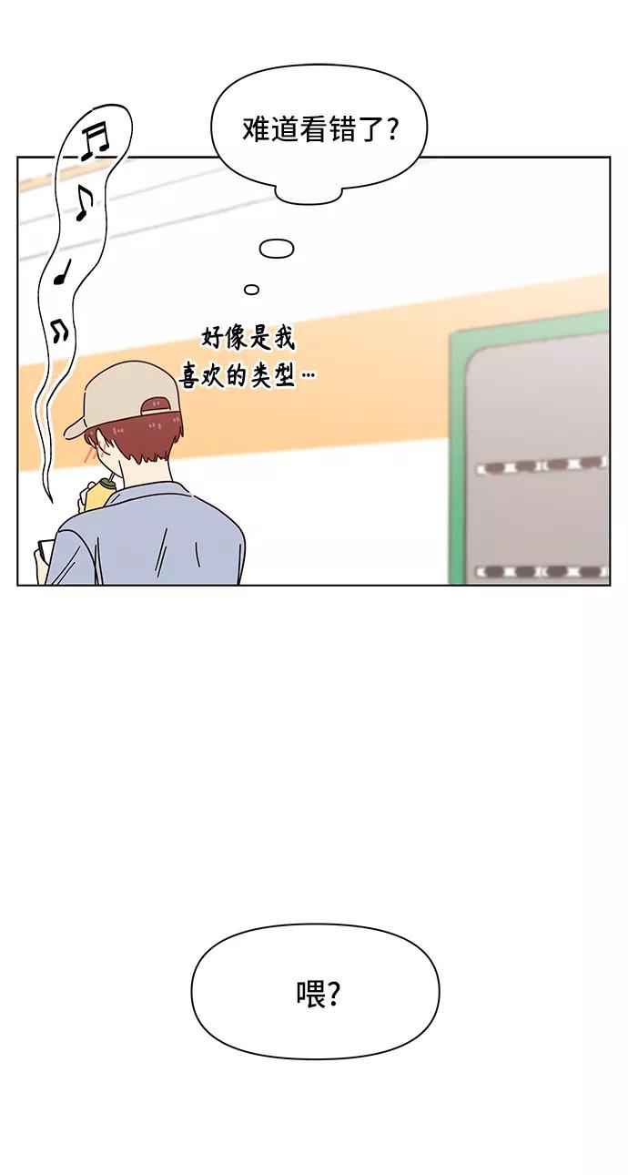 62.jpg