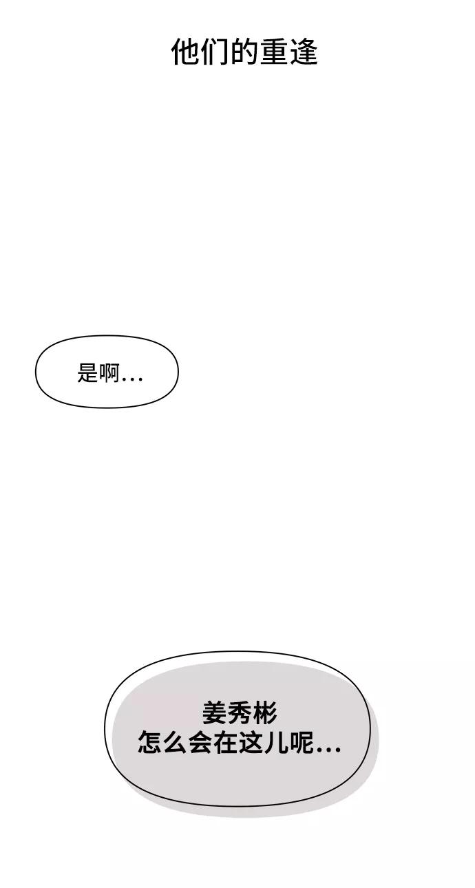 65.jpg