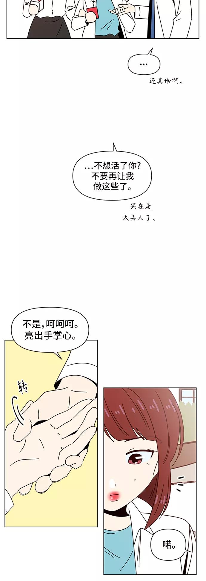 17.jpg