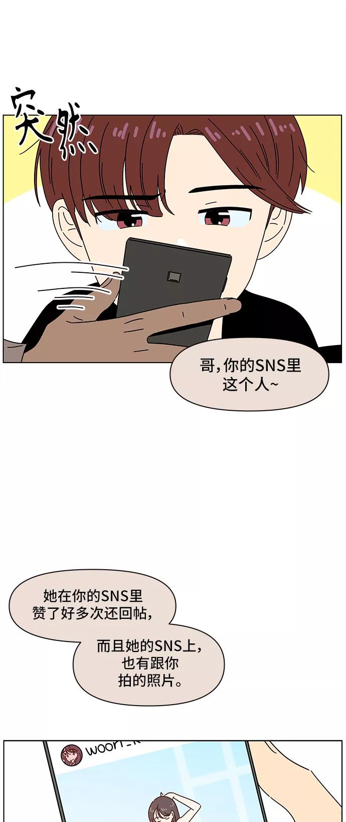 44.jpg