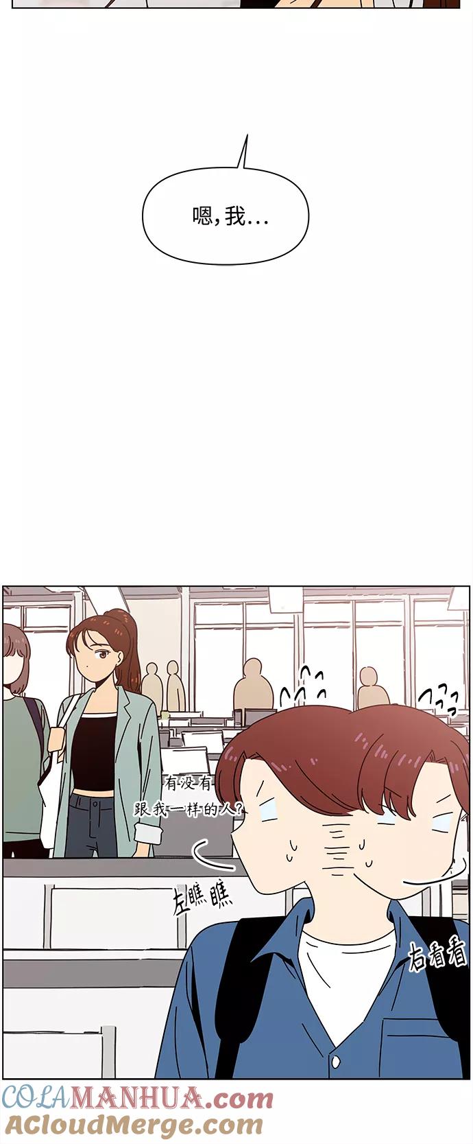 52.jpg