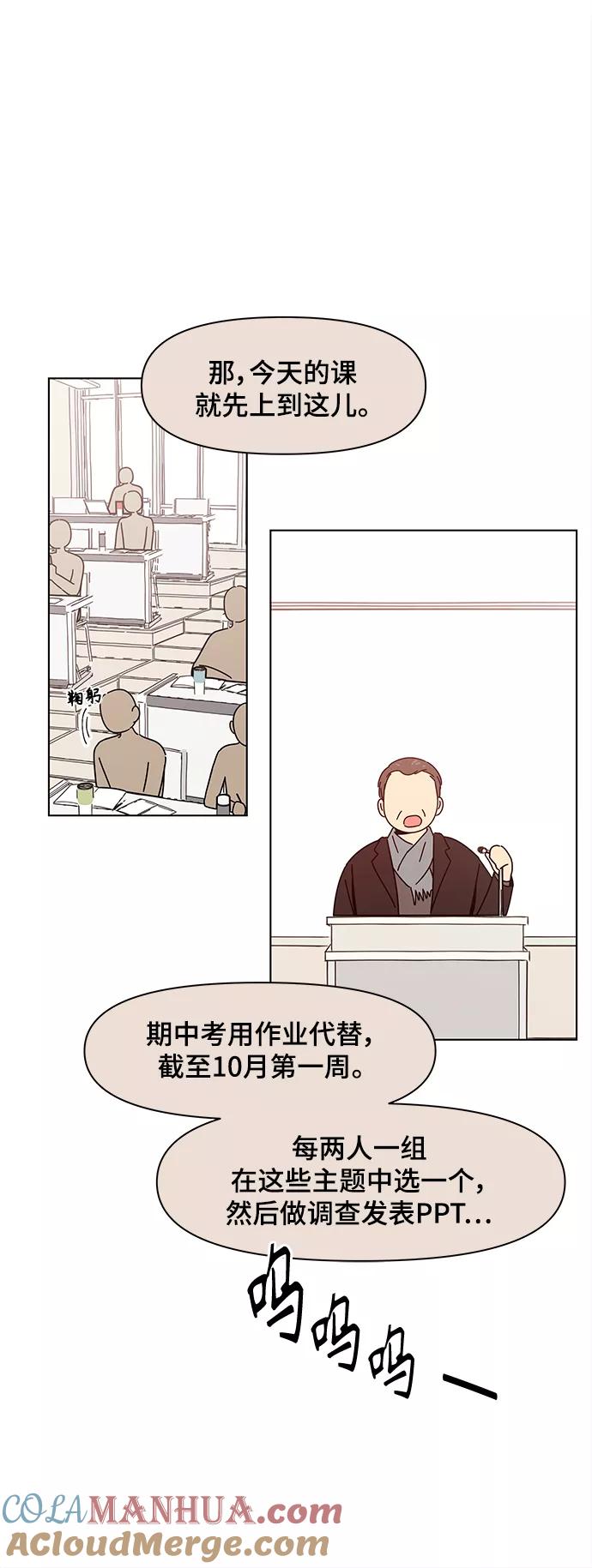 46.jpg