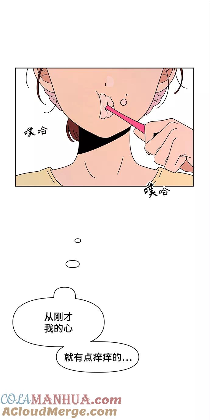 40.jpg