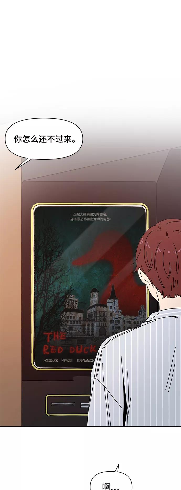 46.jpg