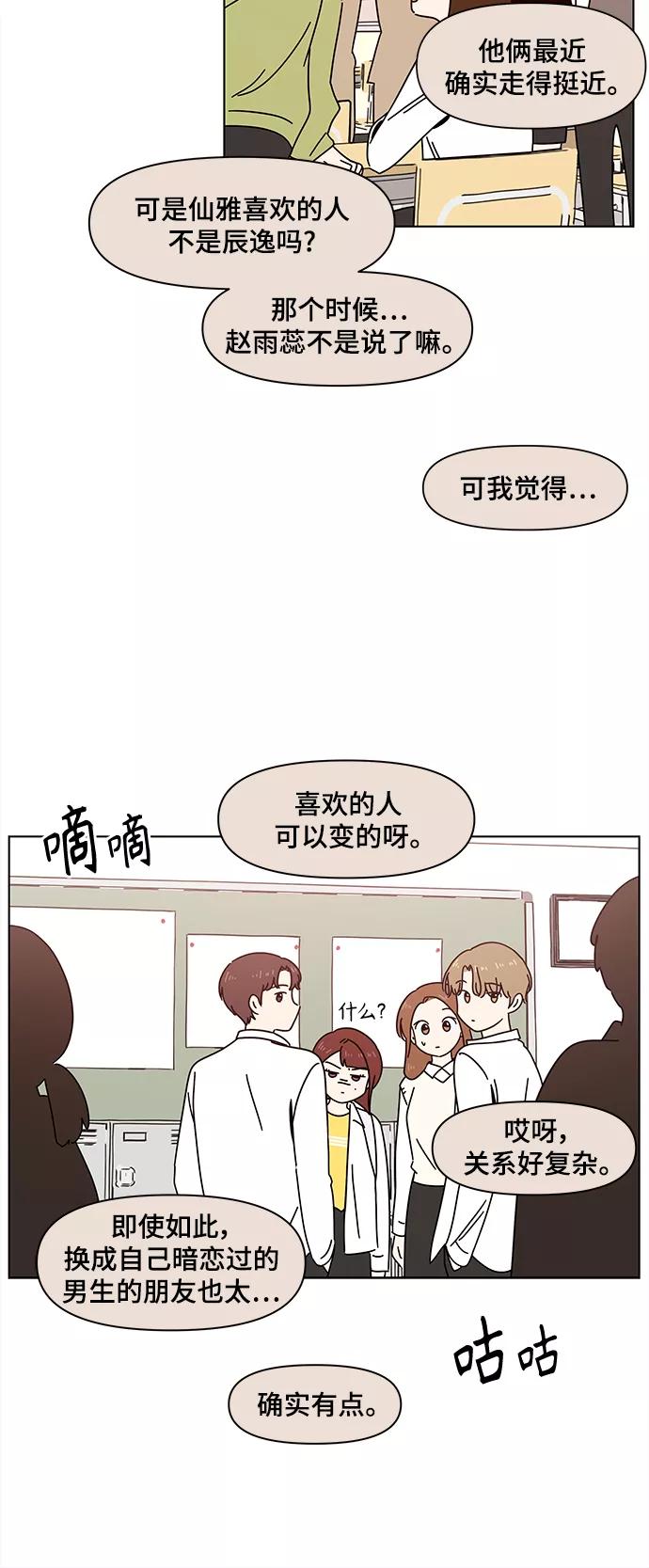 26.jpg