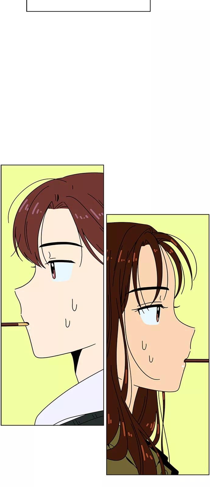 50.jpg
