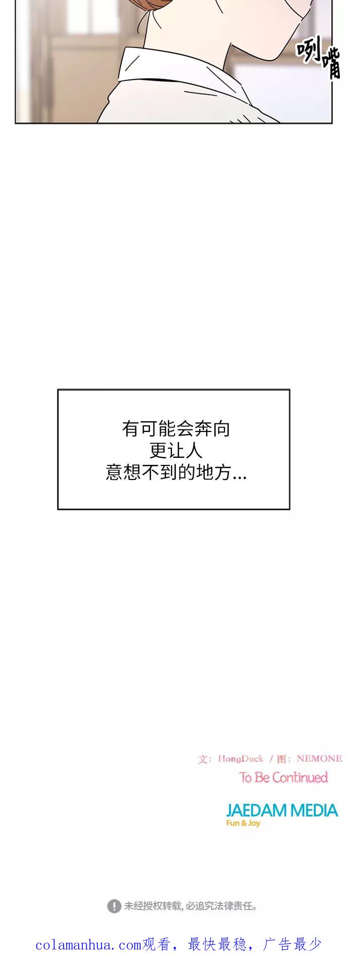 62.jpg