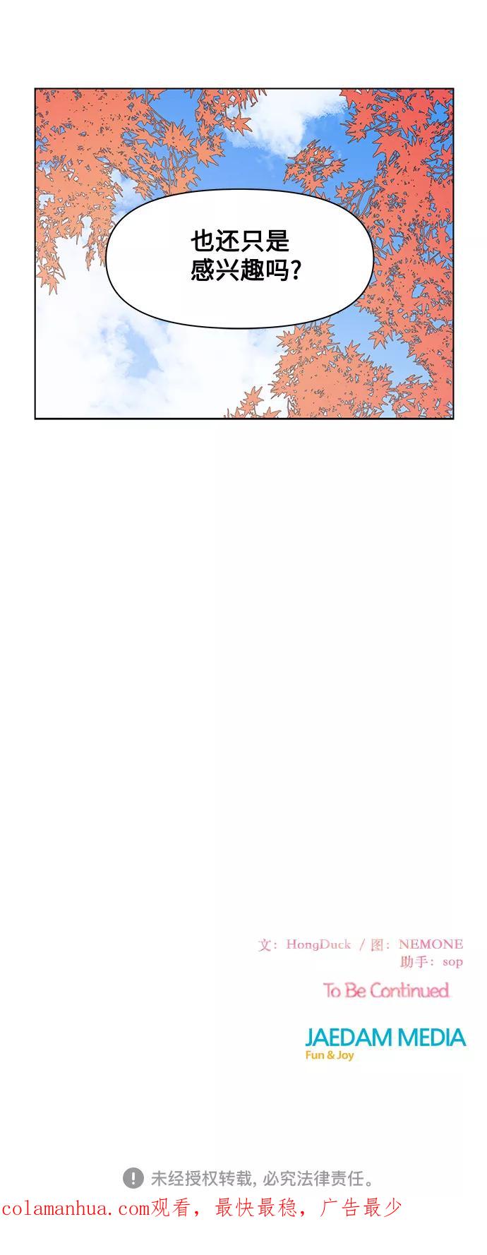 48.jpg