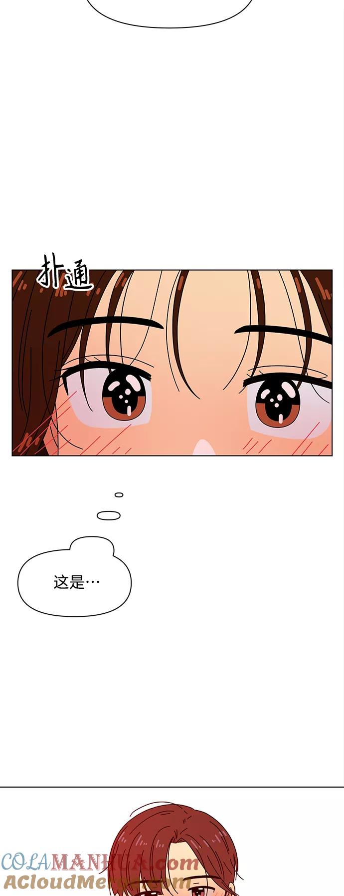 46.jpg