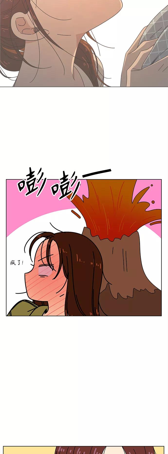 42.jpg