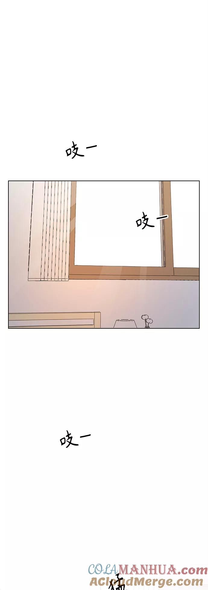 52.jpg
