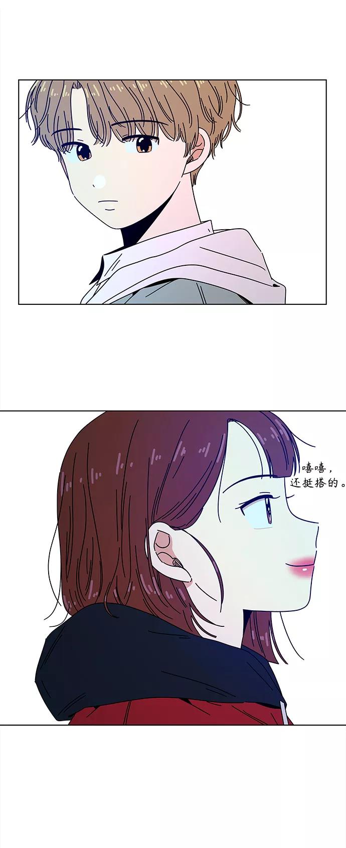 44.jpg