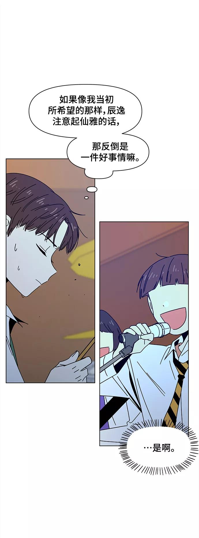 44.jpg