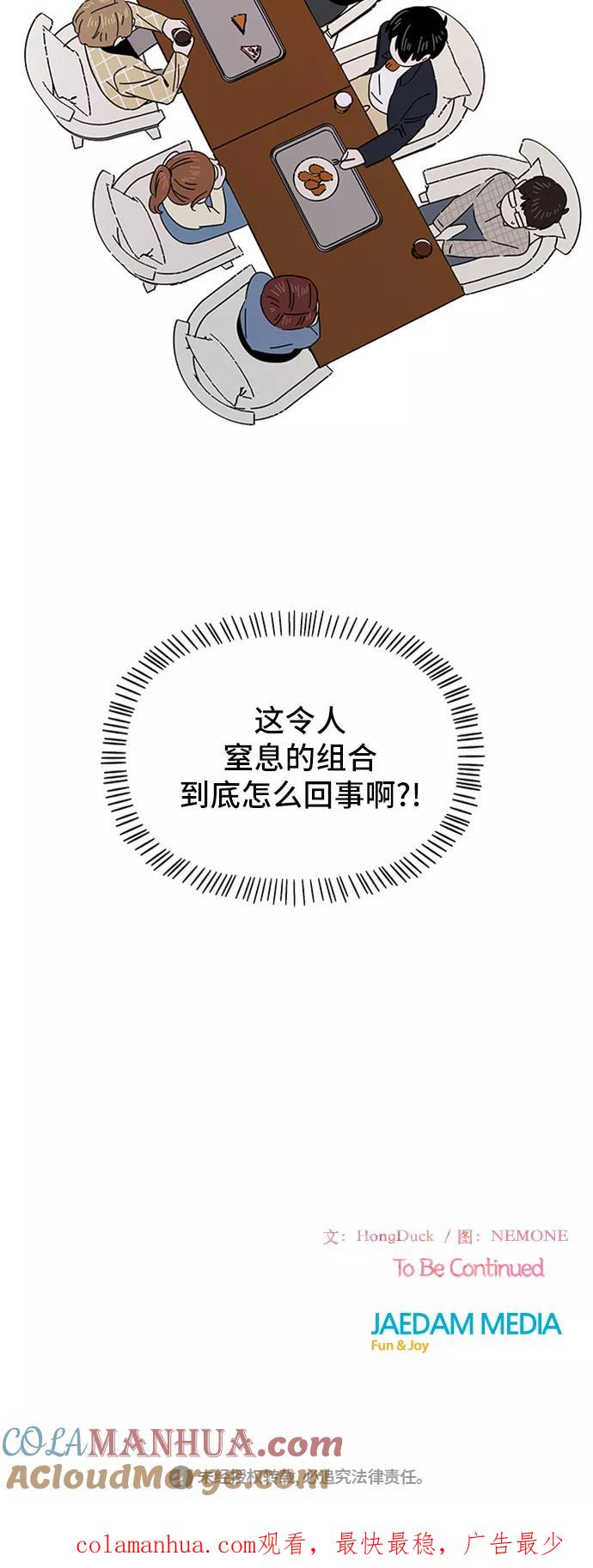 58.jpg