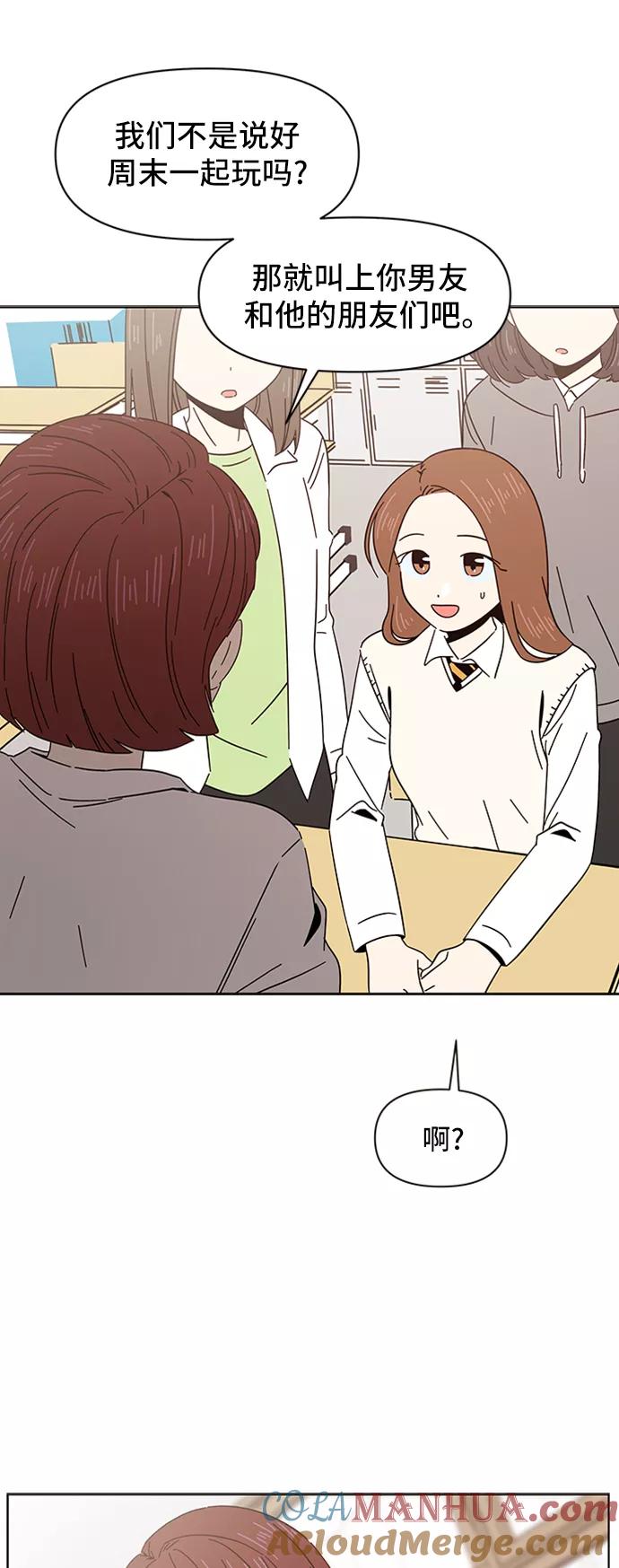 52.jpg