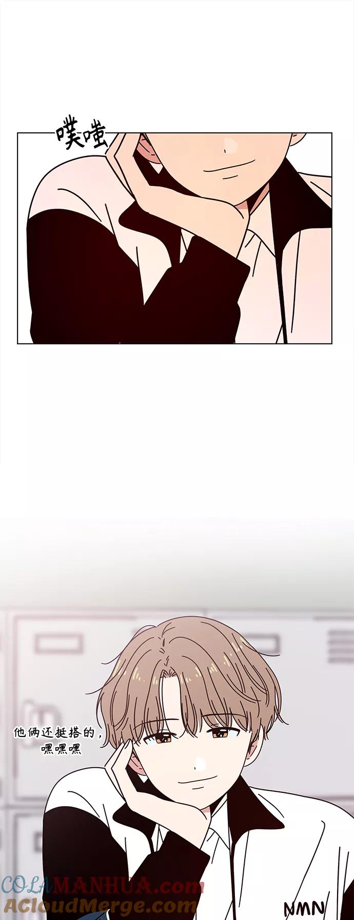 40.jpg