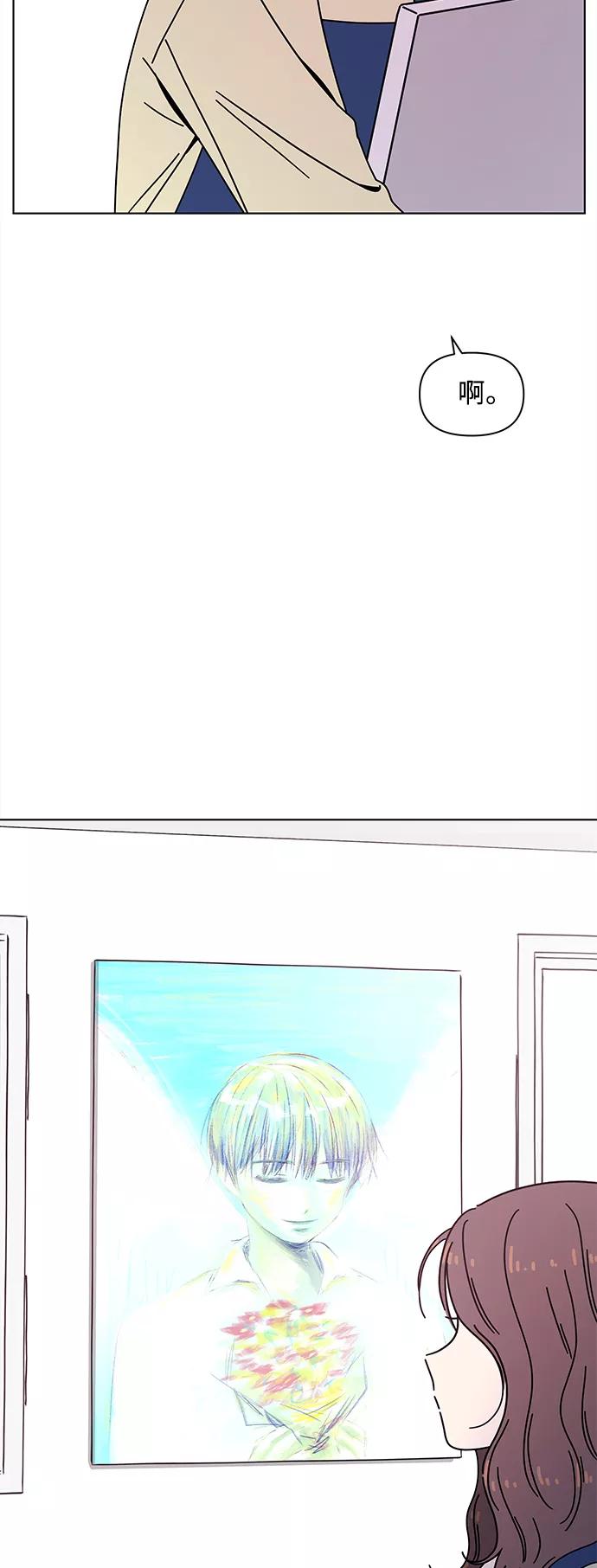56.jpg