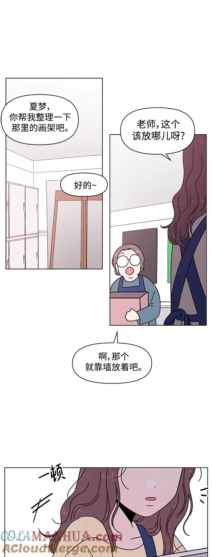 55.jpg