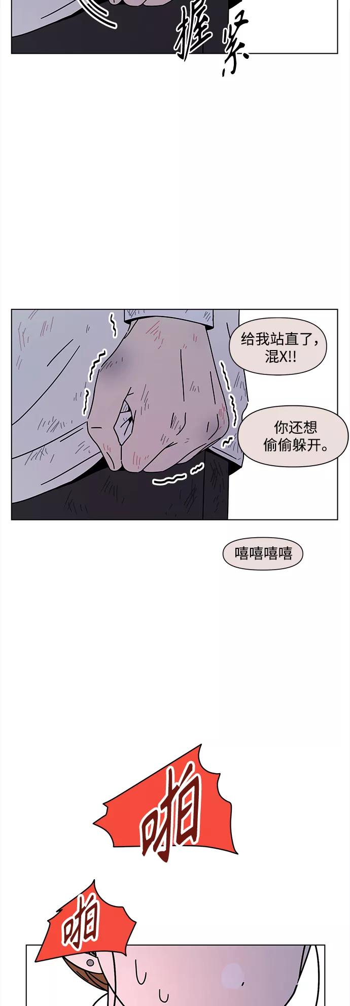 41.jpg