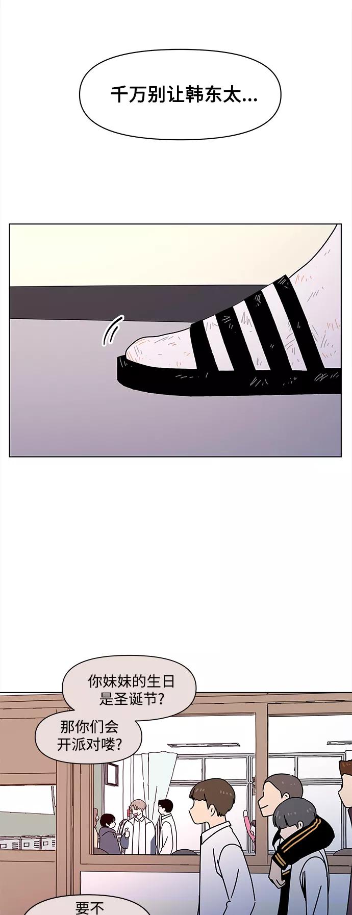 26.jpg