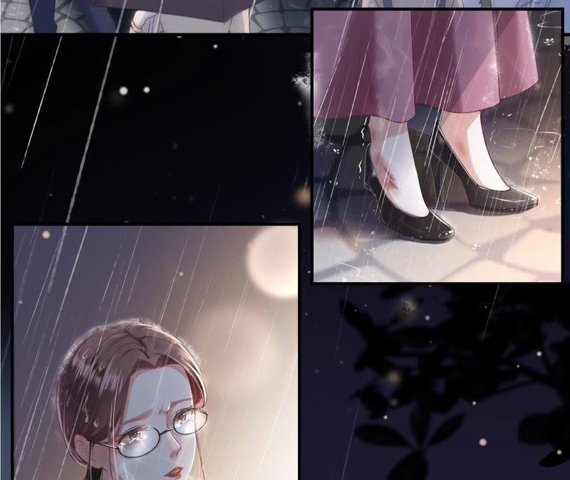 预告-女票芳龄30十-云端漫画（第5张）