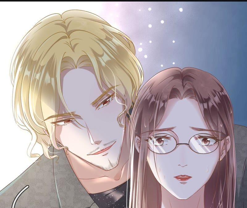 预告-女票芳龄30十-云端漫画（第12张）