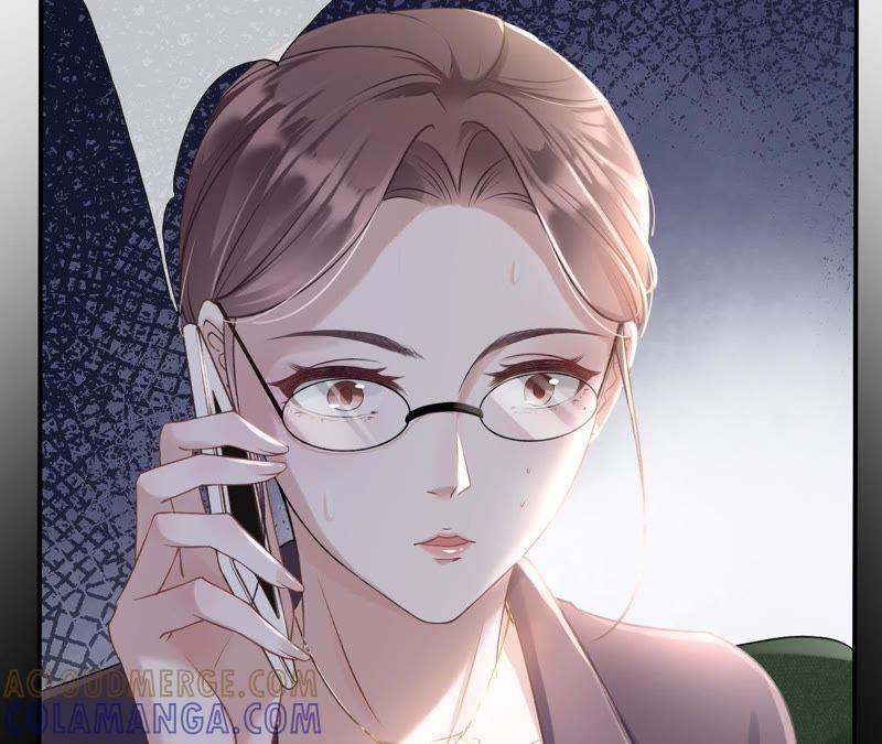 重新来过-女票芳龄30十-云端漫画（第17张）
