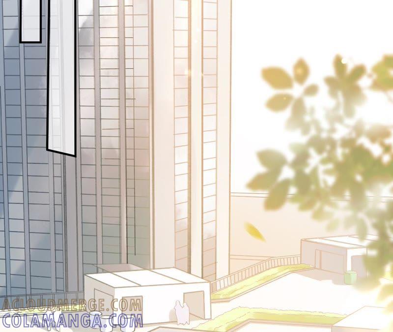 重新来过-女票芳龄30十-云端漫画（第5张）