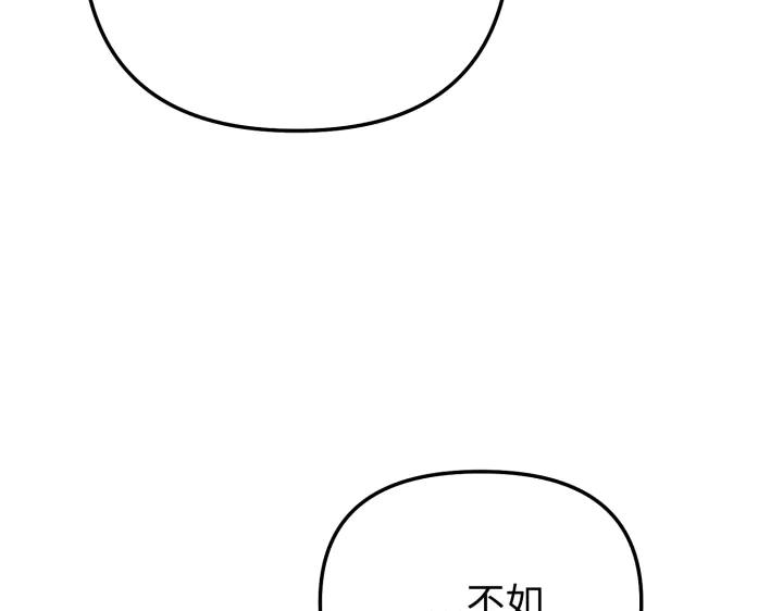 178.jpg