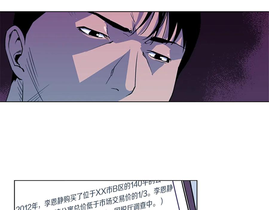 第8话彷徨-清道夫K-Shin Jin-woo+ Hong Soon-sik（第8张）