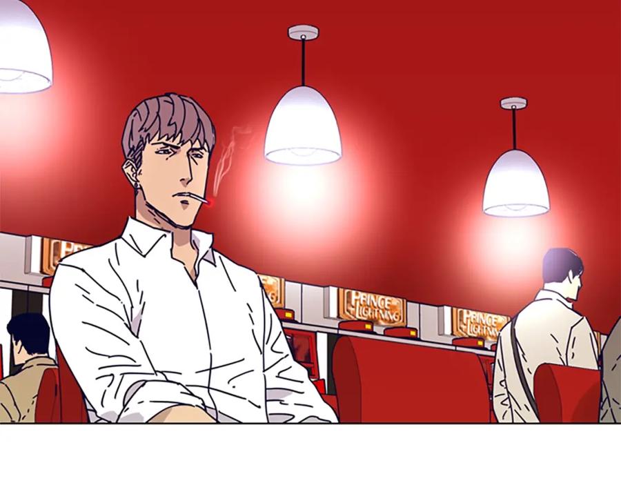 第4话会面-清道夫K-Shin Jin-woo+ Hong Soon-sik（第14张）