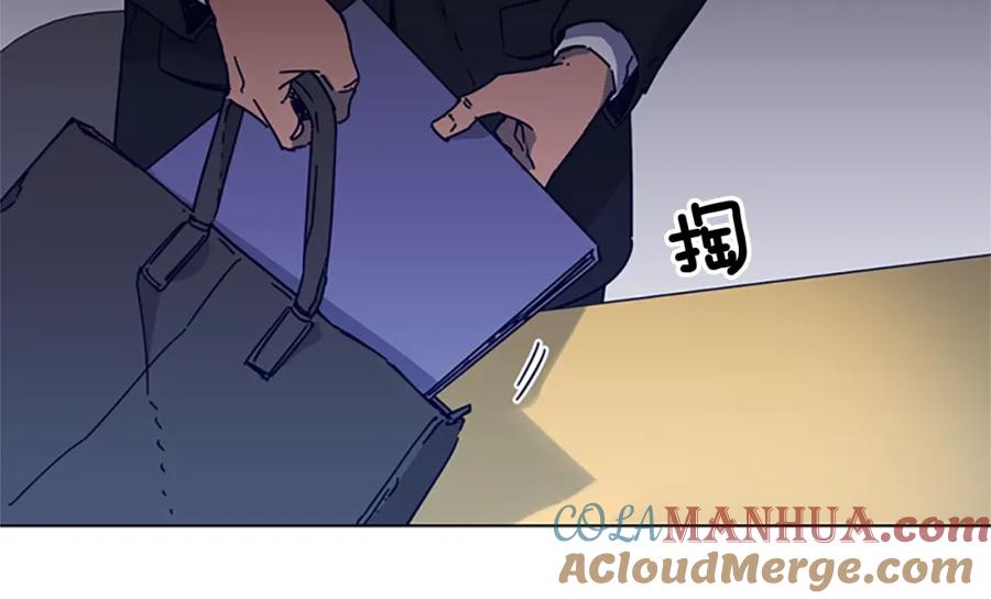 第5话鱼儿-清道夫K-Shin Jin-woo+ Hong Soon-sik（第17张）