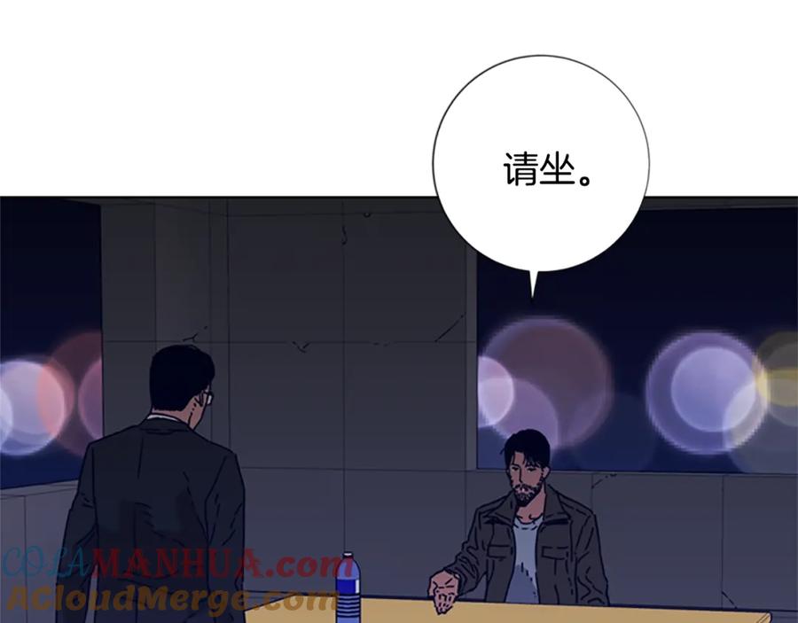 第5话鱼儿-清道夫K-Shin Jin-woo+ Hong Soon-sik（第13张）