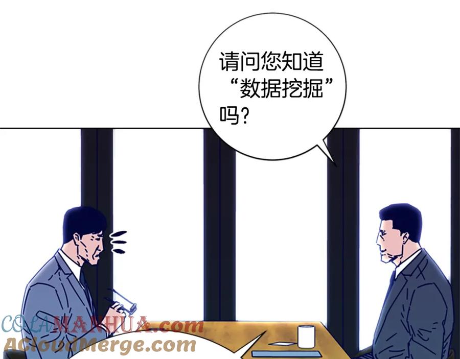第8话开端-清道夫K-Shin Jin-woo+ Hong Soon-sik（第9张）