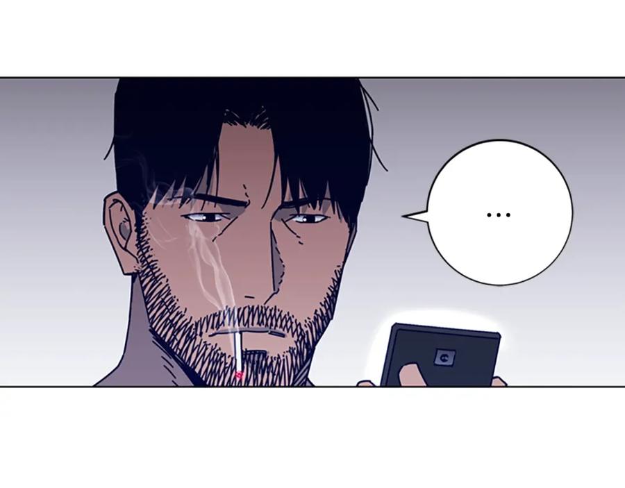 第15话出发-清道夫K-Shin Jin-woo+ Hong Soon-sik（第14张）