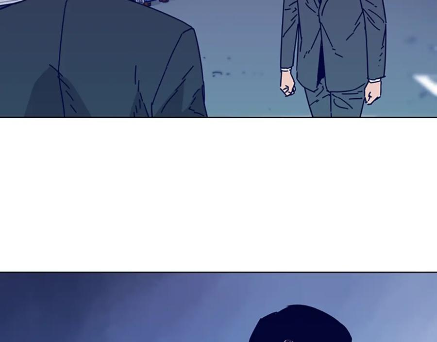 第16话不归船-清道夫K-Shin Jin-woo+ Hong Soon-sik（第9张）