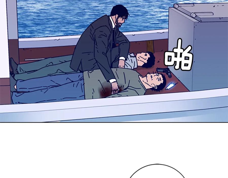 第19话复仇2-清道夫K-Shin Jin-woo+ Hong Soon-sik（第21张）