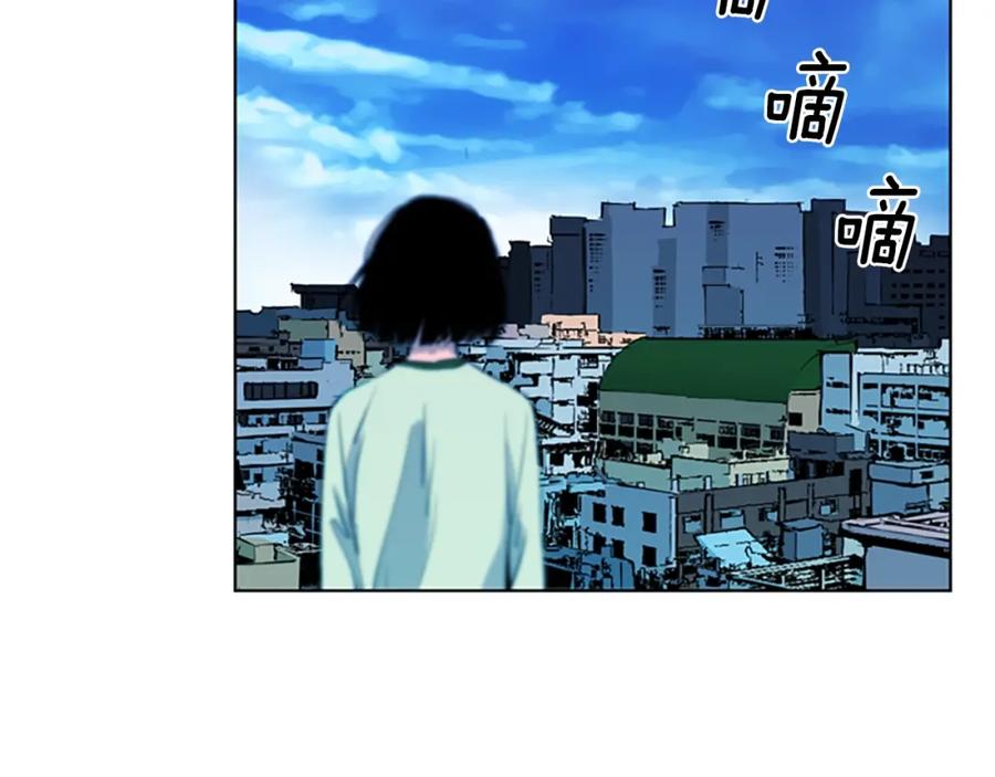 第10话哭喊-清道夫K-Shin Jin-woo+ Hong Soon-sik（第8张）