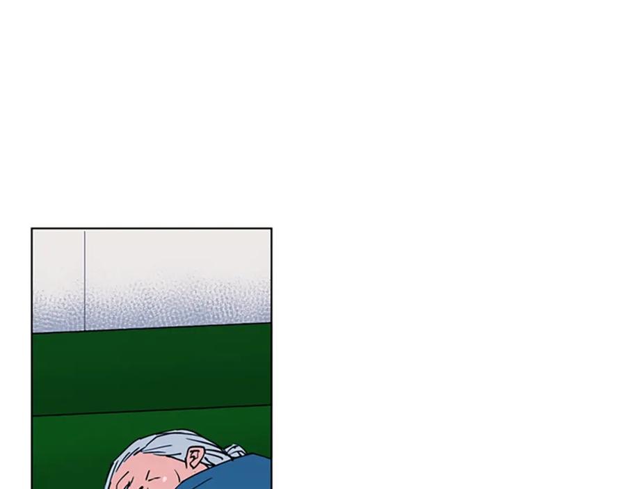第10话哭喊-清道夫K-Shin Jin-woo+ Hong Soon-sik（第21张）
