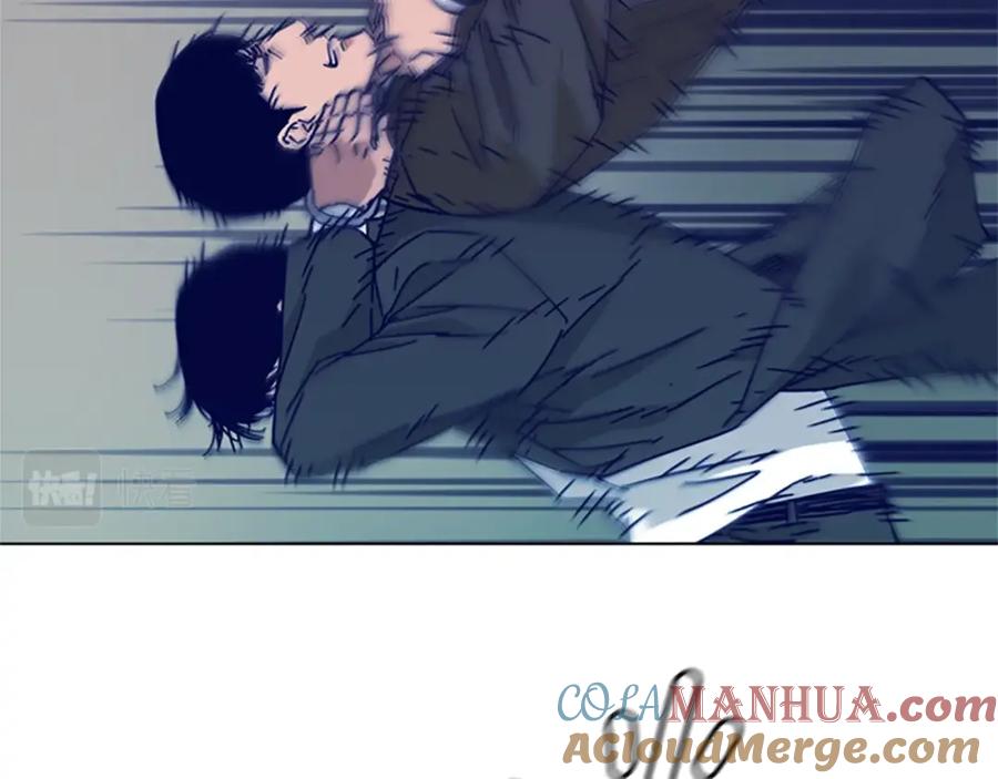 第21话逃脱-清道夫K-Shin Jin-woo+ Hong Soon-sik（第19张）