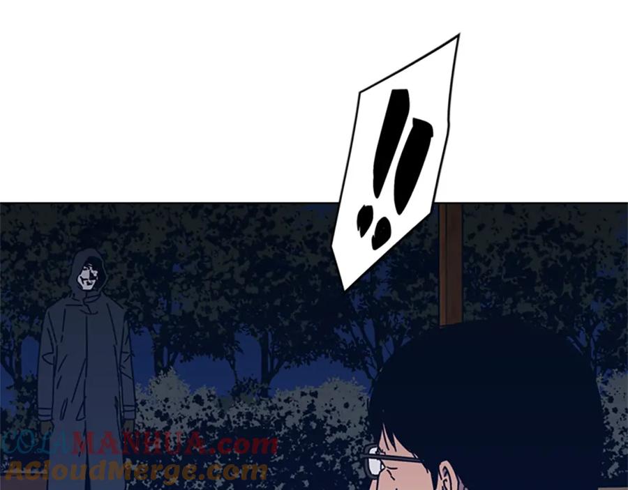第23话双杀-清道夫K-Shin Jin-woo+ Hong Soon-sik（第10张）